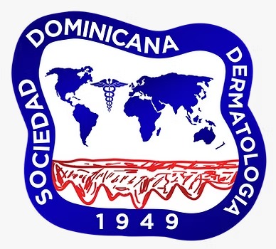 Resumen de la Sociedad Dominicana de Dermatología este 2024