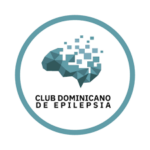 Club Dominicano de Epilepsia,