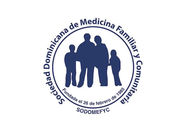 Sociedad Dominicana de Medicina Familiar y Comunitaria (SODOMEFYC)