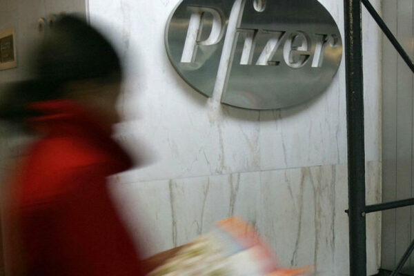 Pfizer, OPS y Sinergium Biotech anuncian asociación