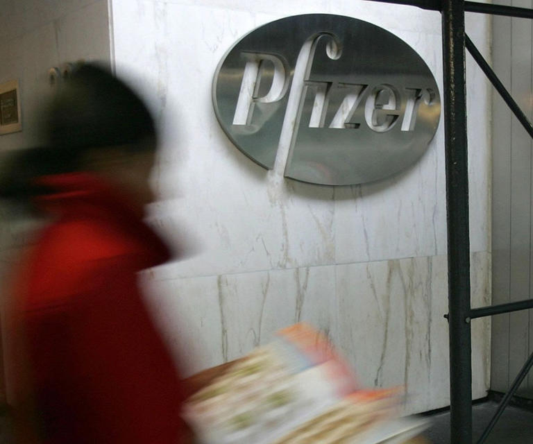 Pfizer, OPS y Sinergium Biotech anuncian asociación