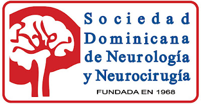 Sociedad Dominicana de Neurología y Neurocirugía (SDNN)