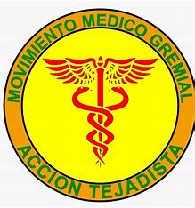 Movimiento Médico Gremial Acción Tejadista realiza conferencia