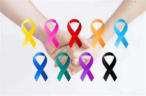 Día del Cáncer se conmemora con llamado a prevención y cuidados paliativos