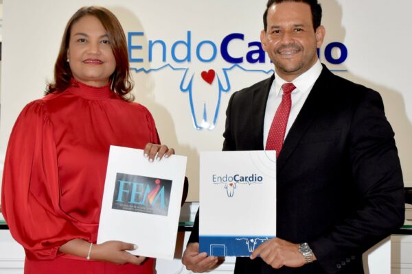 Endocardio ofrecerá servicio a mujeres empresarias