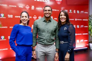 Medio Maratón Claro 2025 será organizado por plataforma internacional de eventos deportivos