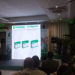 Megalabs lanza medicamento Cauquenor 0.5, 1 y 2 mg