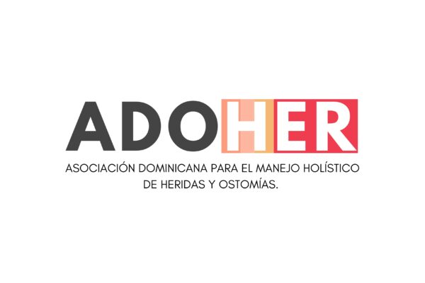 Día Atención Primaria: pilar fundamental en manejo holístico de heridas