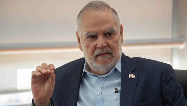 Pagos de salud superarán RD$125,000 MM en 2025