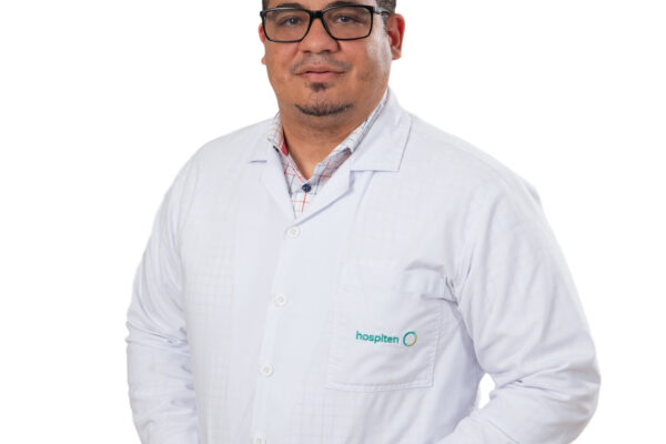 Insuficiencia cardiaca puede revertirse controlando factores riesgo