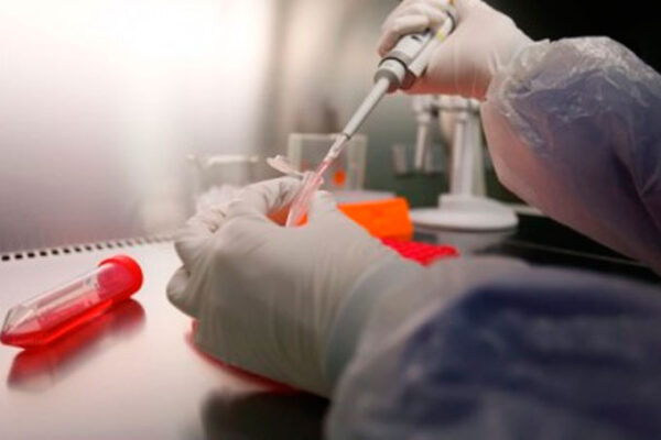 Día del Bioanalista, gremio sanitario más numeroso y con reivindicaciones