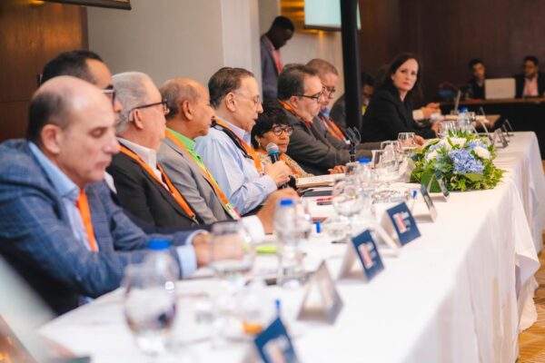 Rehabilitación celebra logros y servicios en 2024