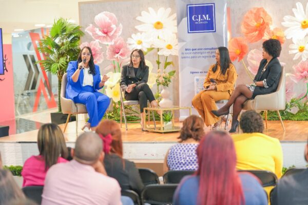 CJM HR Services celebra su lanzamiento oficial