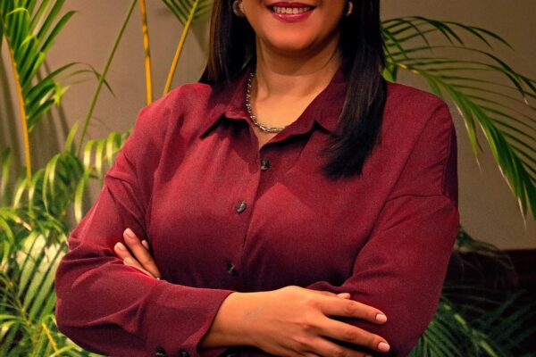 ENTREVISTA: Impacto positivo de humanización servicio médico