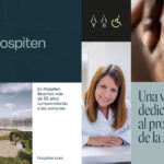 Hospiten