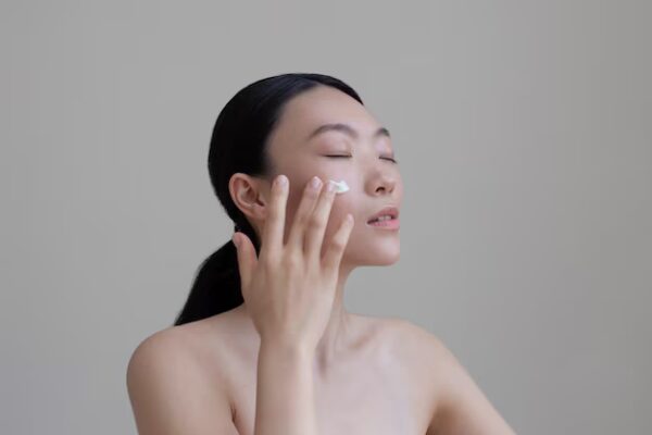 Medicamentos cosméticos entre las principales falsificaciones chinas