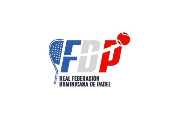 Federación Nacional de Pádel ingresa formalmente a Padel América