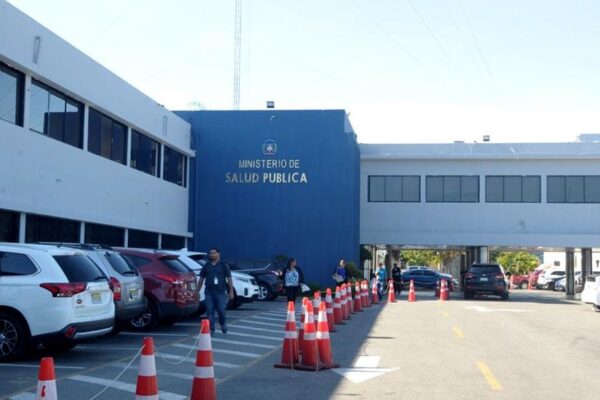 Salud Pública emite recomendaciones para evitar enfermedades tras lluvias e inundaciones